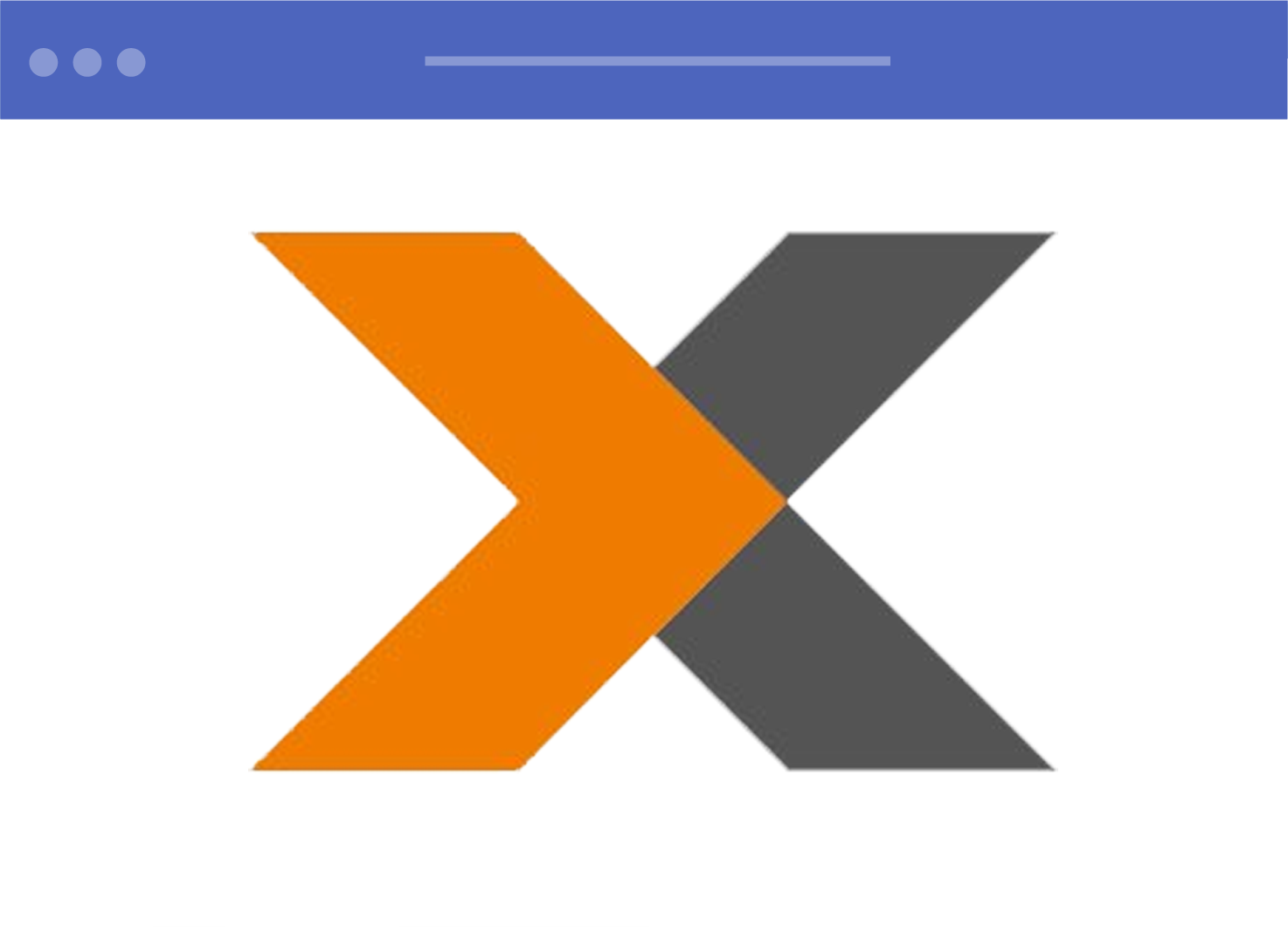 LexOffice Integration to Microsoft 365